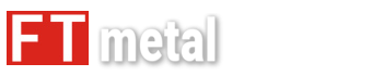 fr-metal-logo-main-3