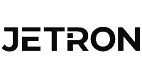 jetron_logo